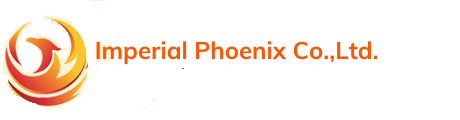 Imperial Phoenix Co.,Ltd